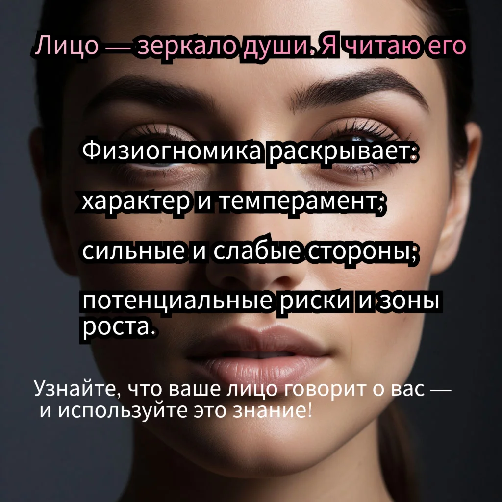 Таролог гадание на Таро - миниатюра 7