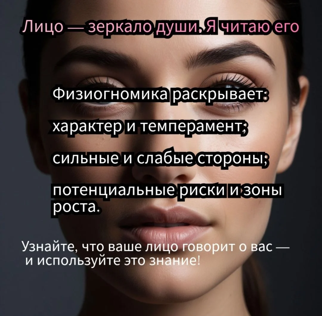 Гадание на картах (Таро) - миниатюра 8