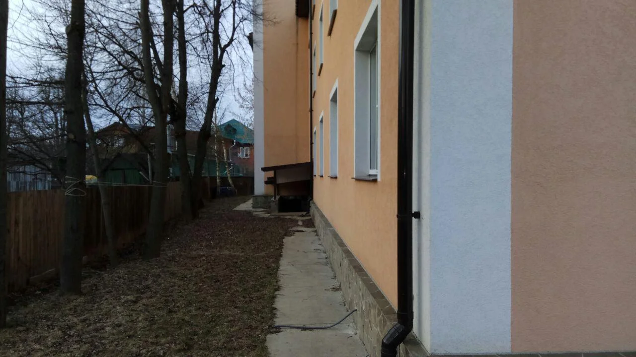 Продам Помещение свободного назначения г. Звенигород - миниатюра 3