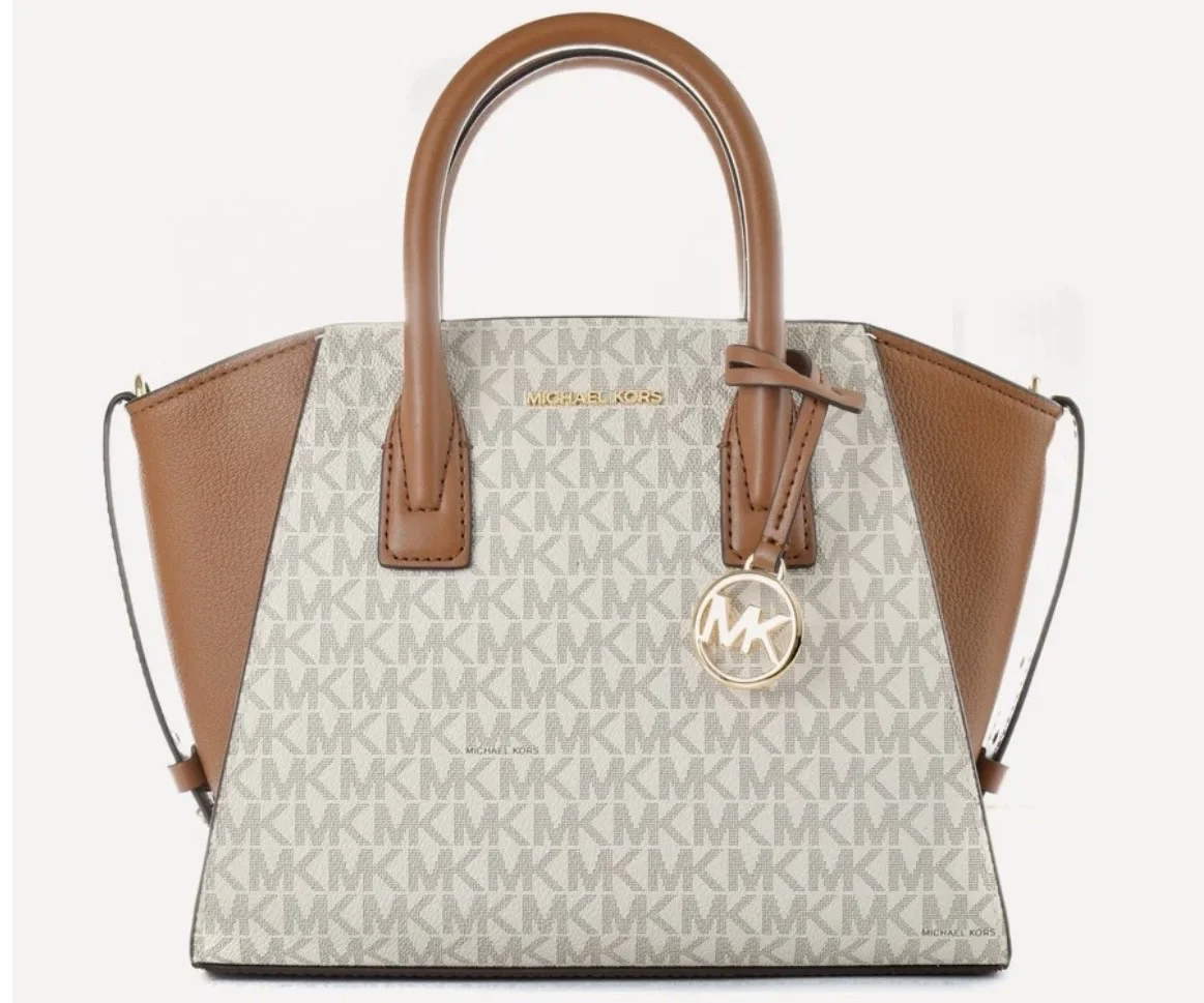Сумка бренда Michael Kors - изображение 1