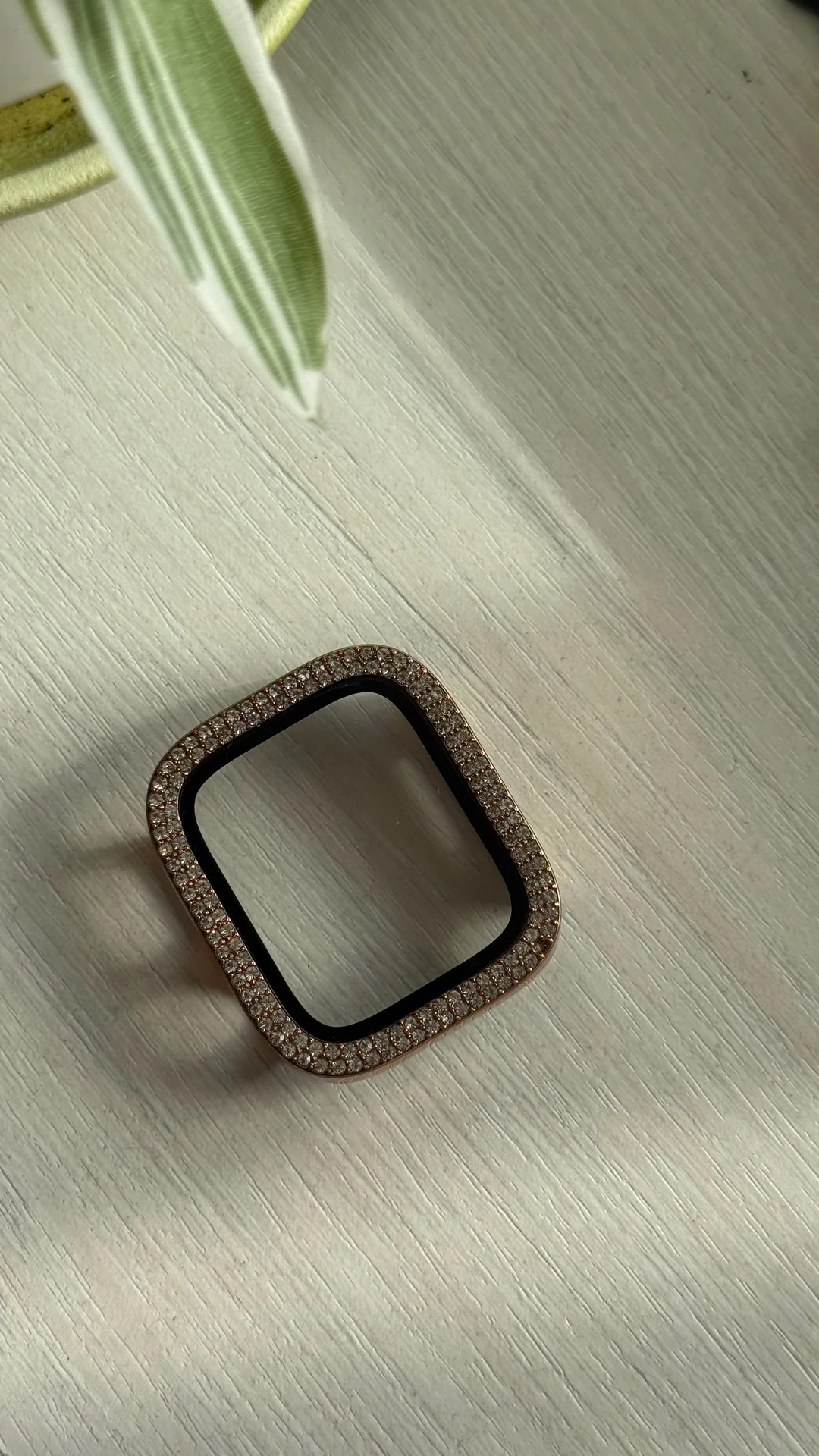 Ремешок для Apple Watch 41мм - миниатюра 5