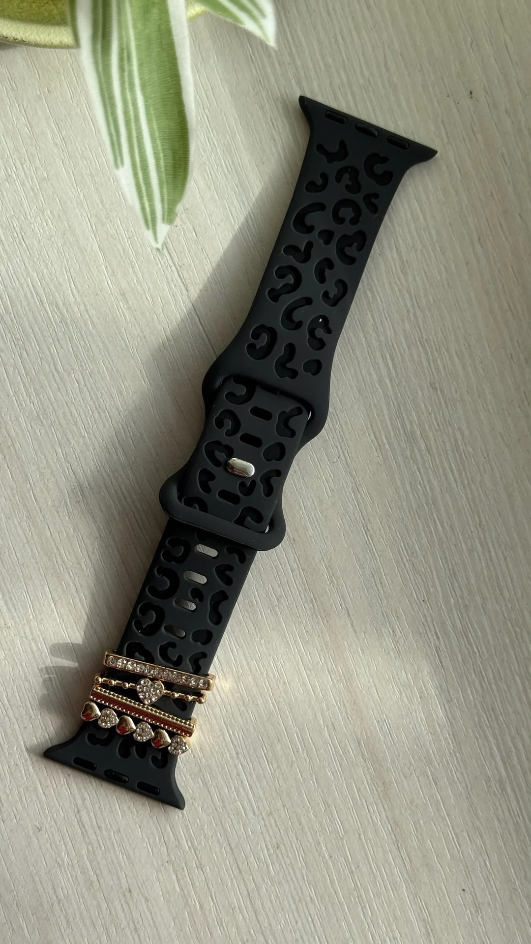 Ремешок для Apple Watch 41мм - миниатюра 6