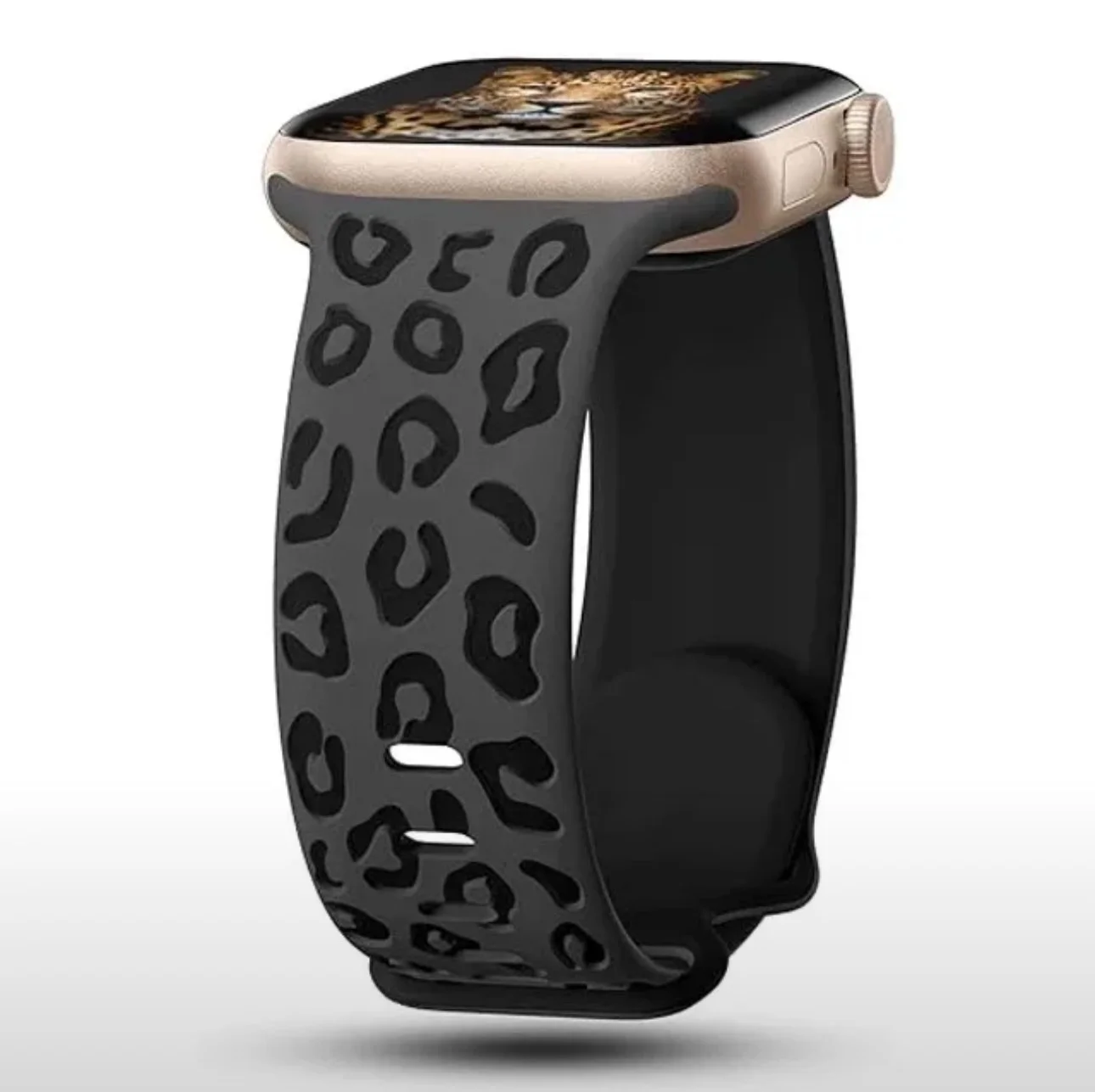 Ремешок для Apple Watch 41мм - миниатюра 10