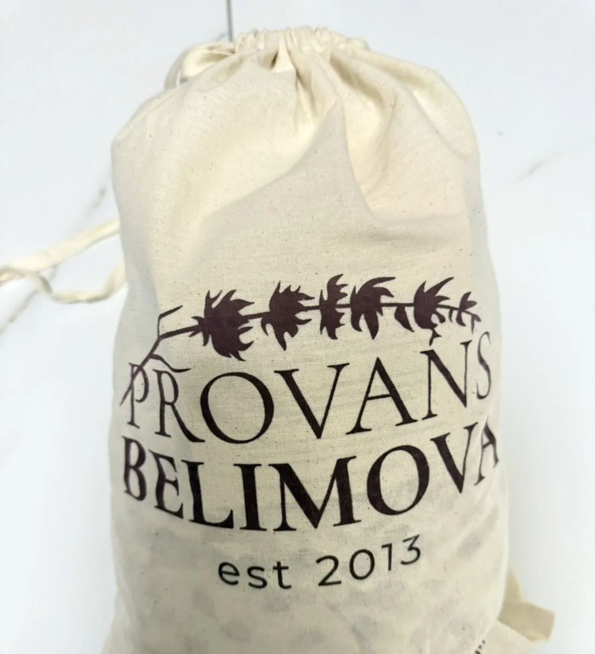 Платье Provans Belimova - миниатюра 6
