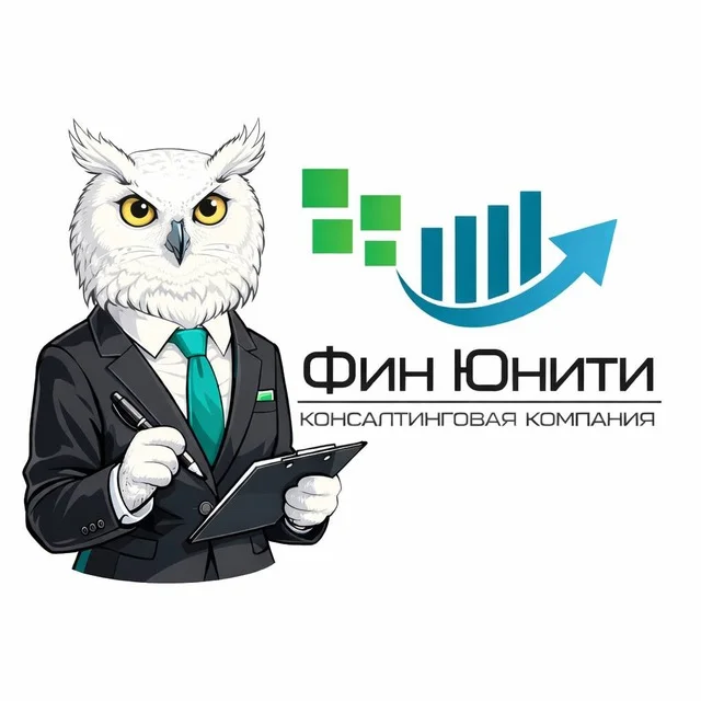 Менеджер по продажам