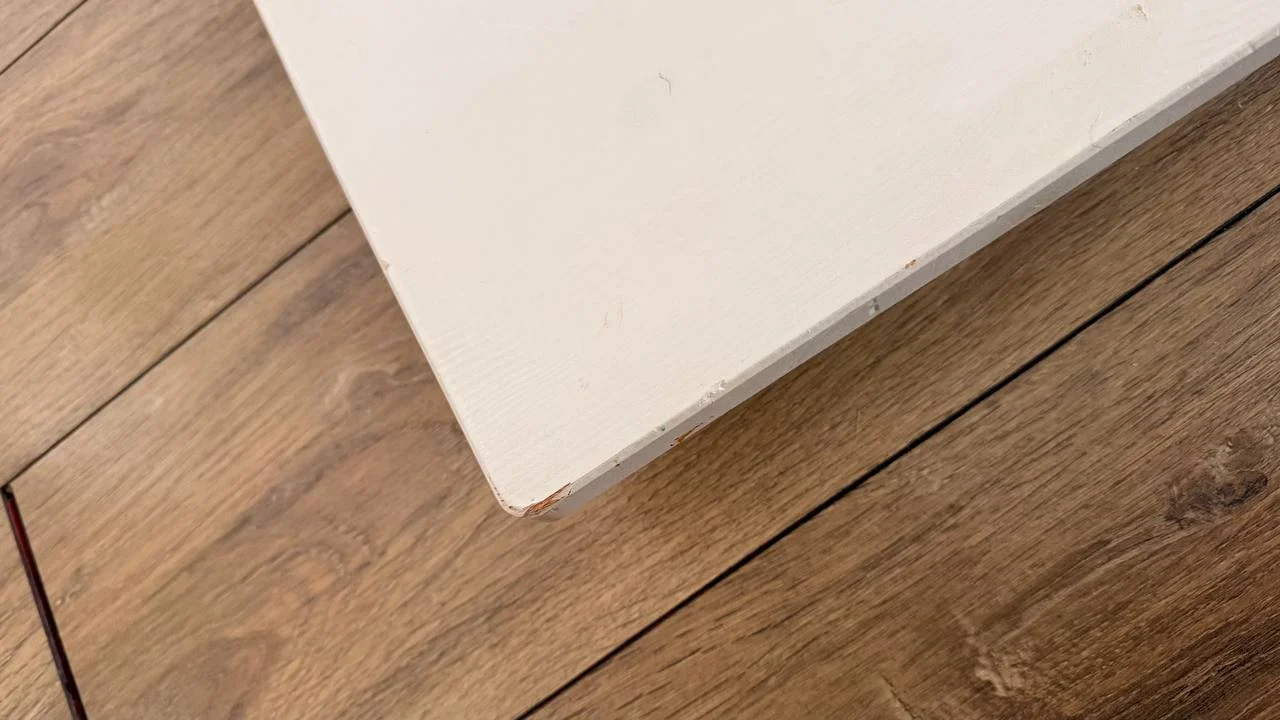 Детский стол IKEA "sundvik" - миниатюра 4