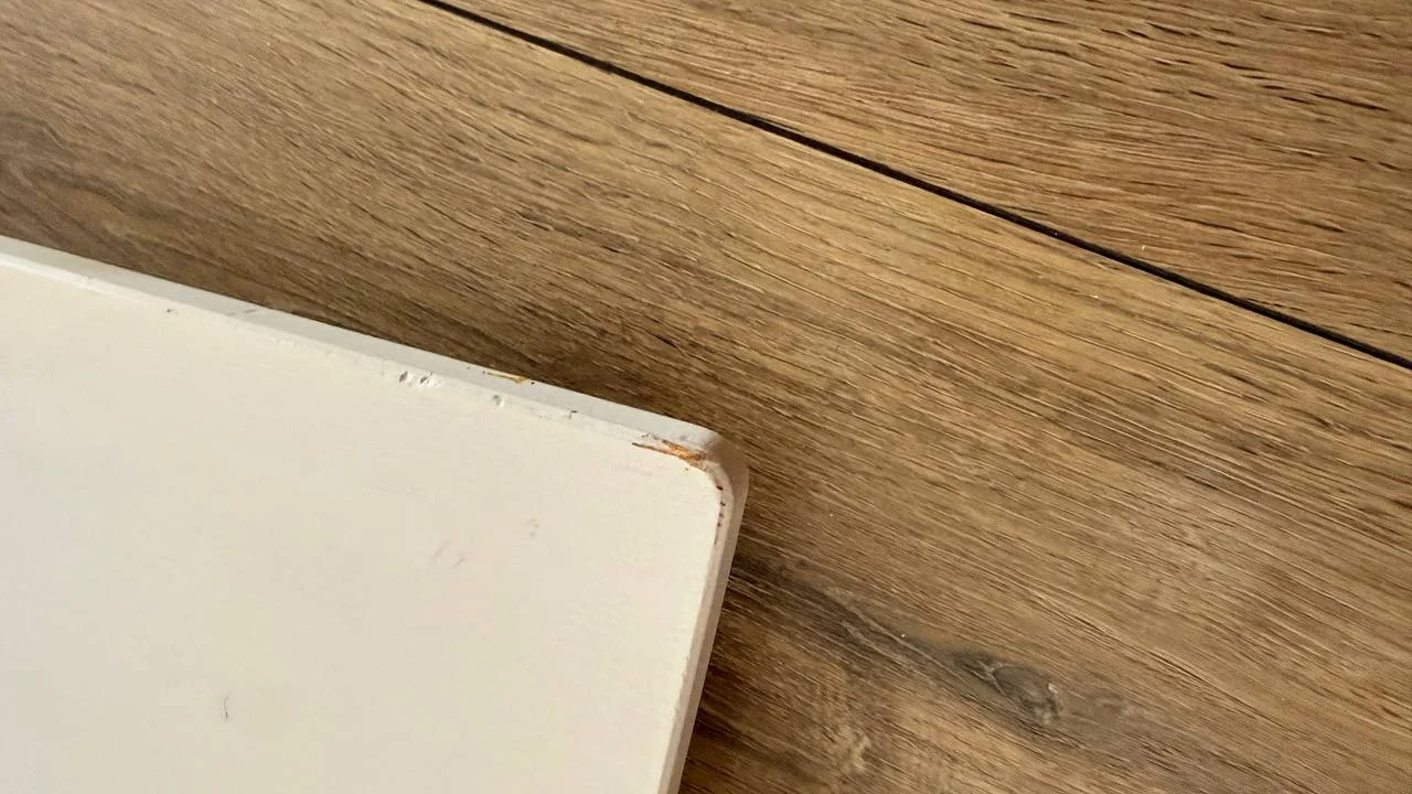 Детский стол IKEA "sundvik" - миниатюра 5