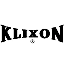 Klixon Aircraft Circuit Breaker прерыватель цепи - миниатюра 2