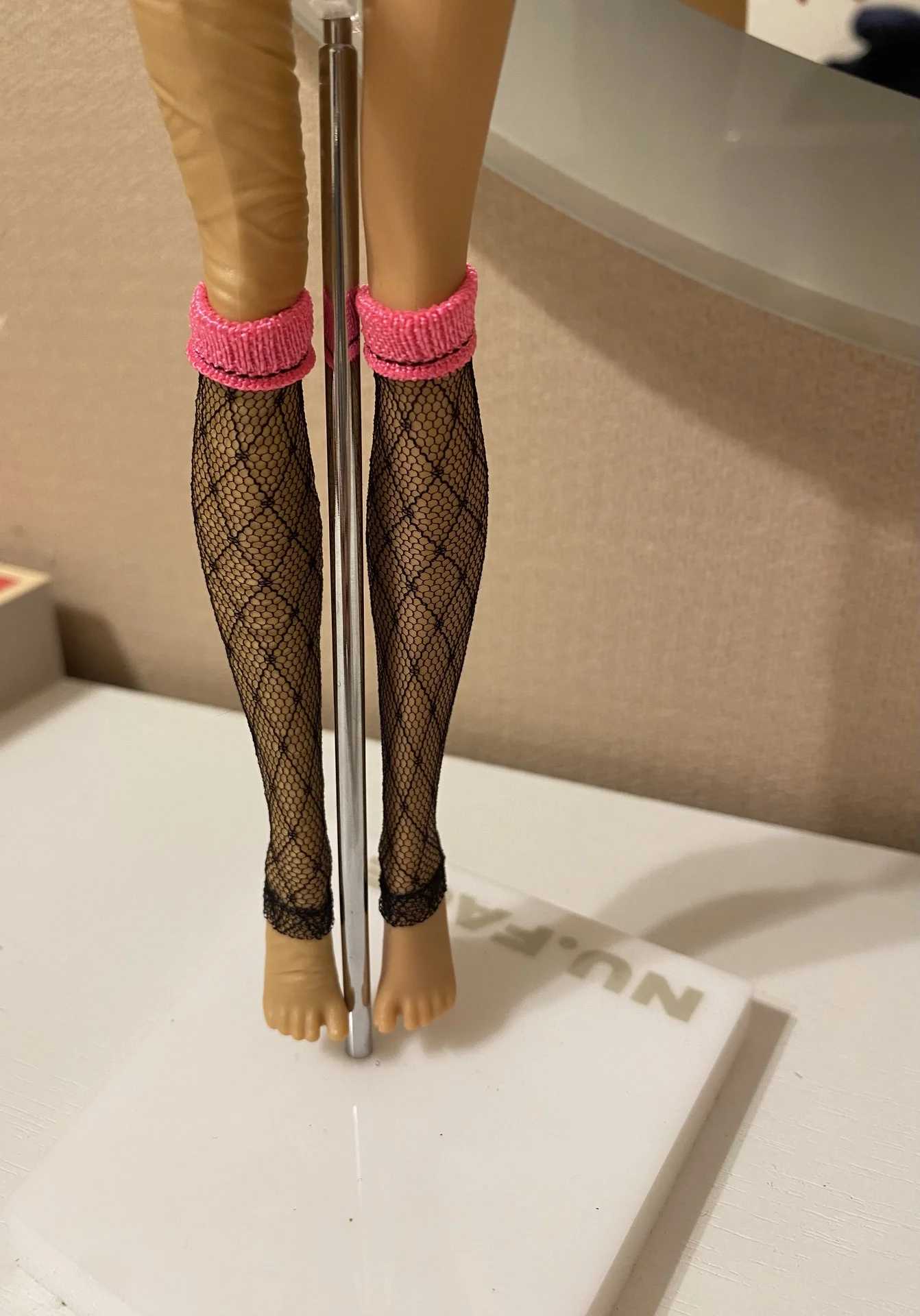 Одежда для monster high - изображение 1