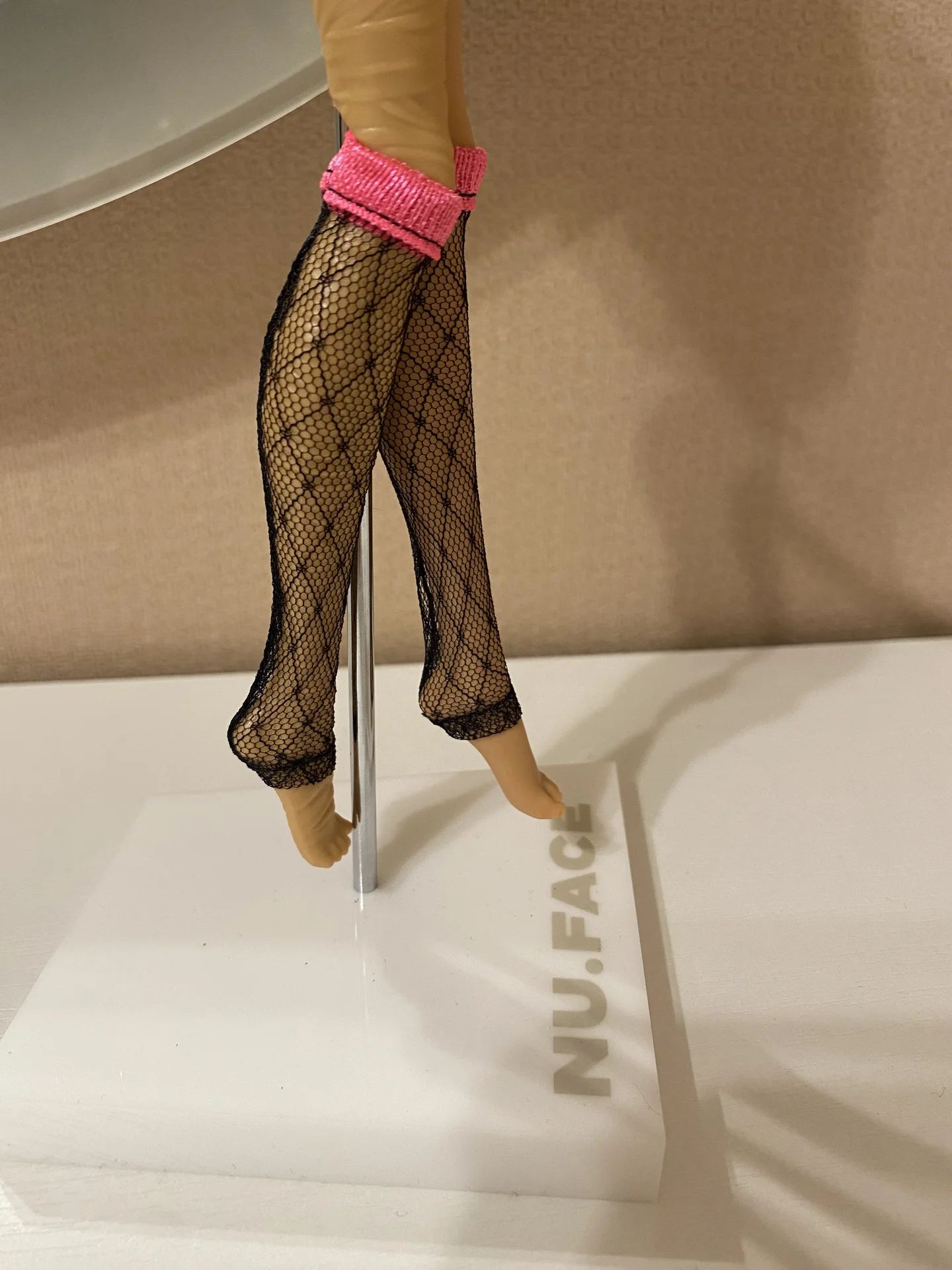 Одежда для monster high - миниатюра 2
