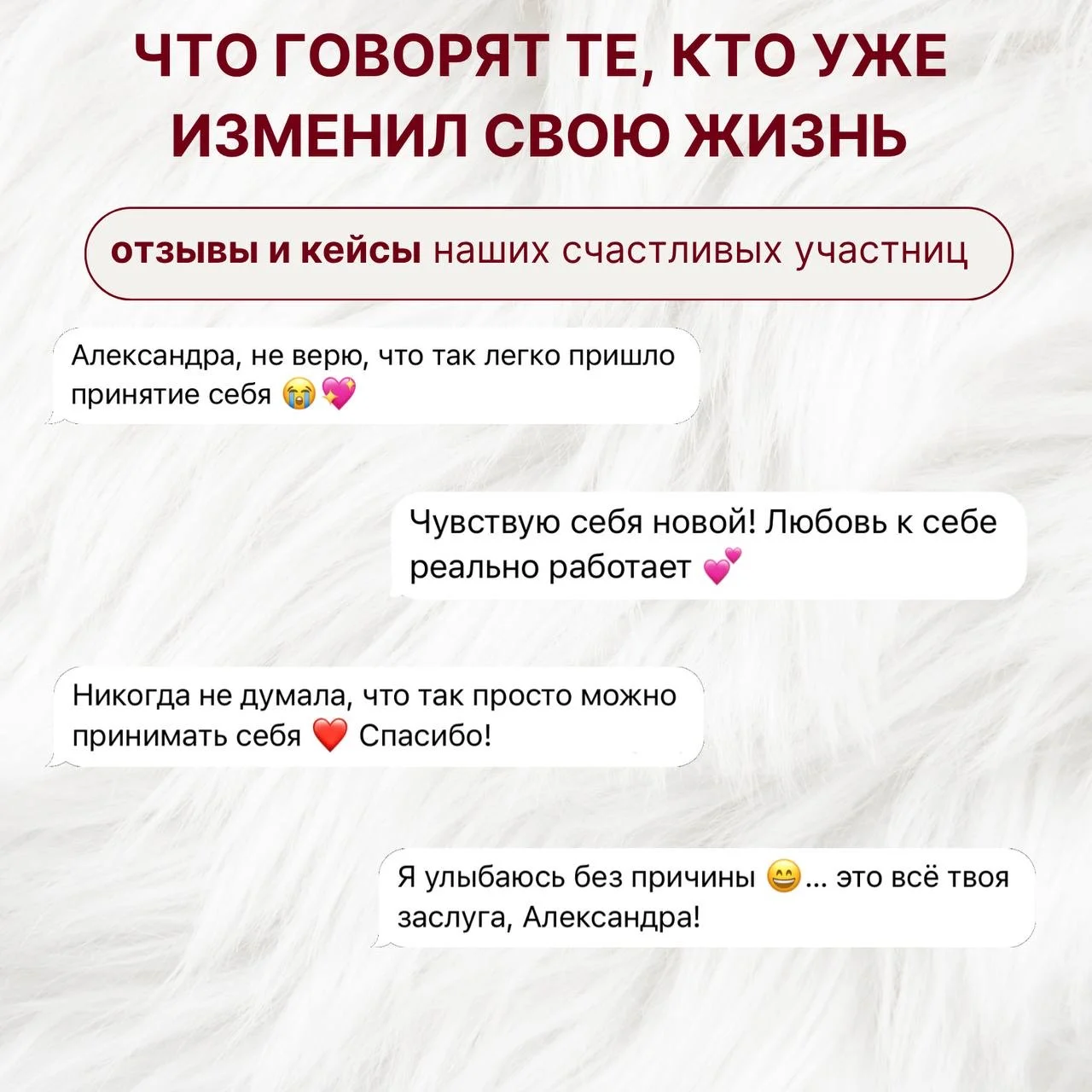 SMM,монтаж reels,таргет,контент,визитки,съемка - миниатюра 18