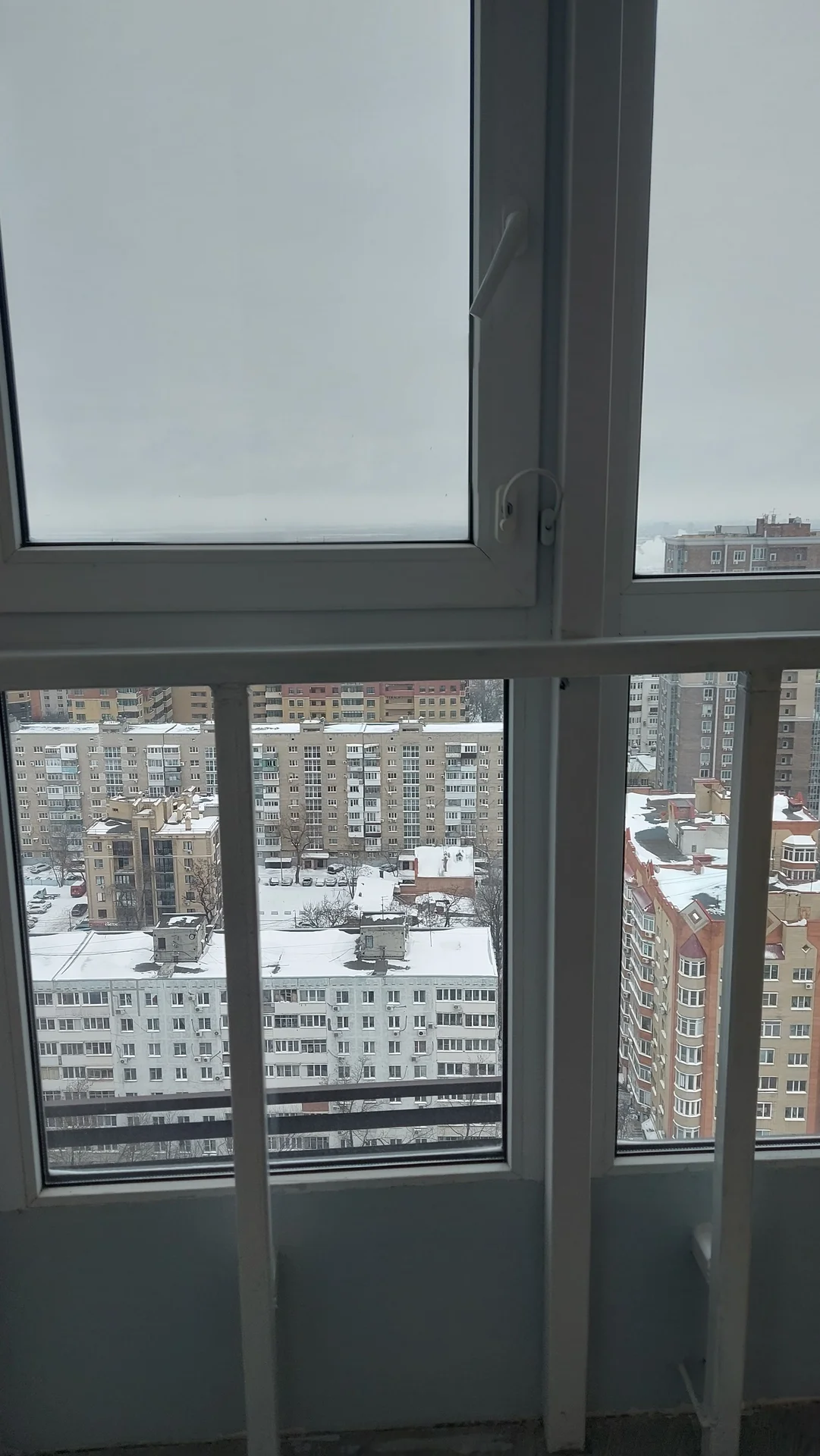 Сдам квартиру - миниатюра 5