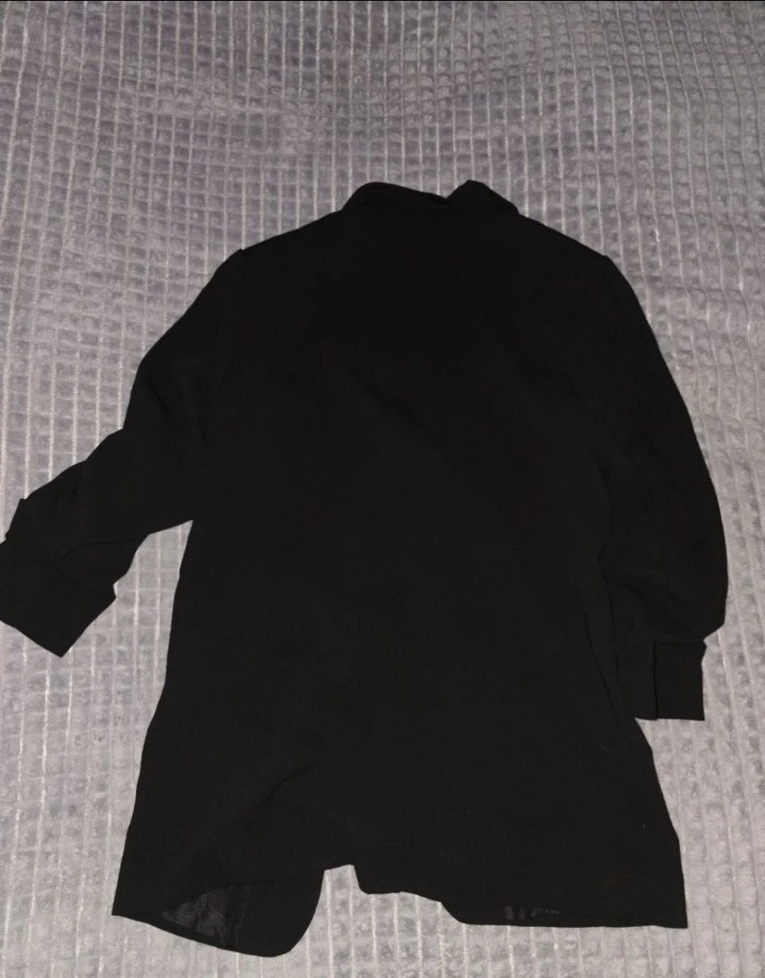 Пиджак H&M - миниатюра 3