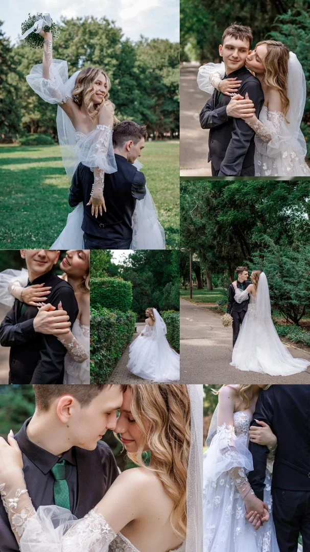 ФОТОГРАФ Краснодар/Краснодарский Край - миниатюра 2