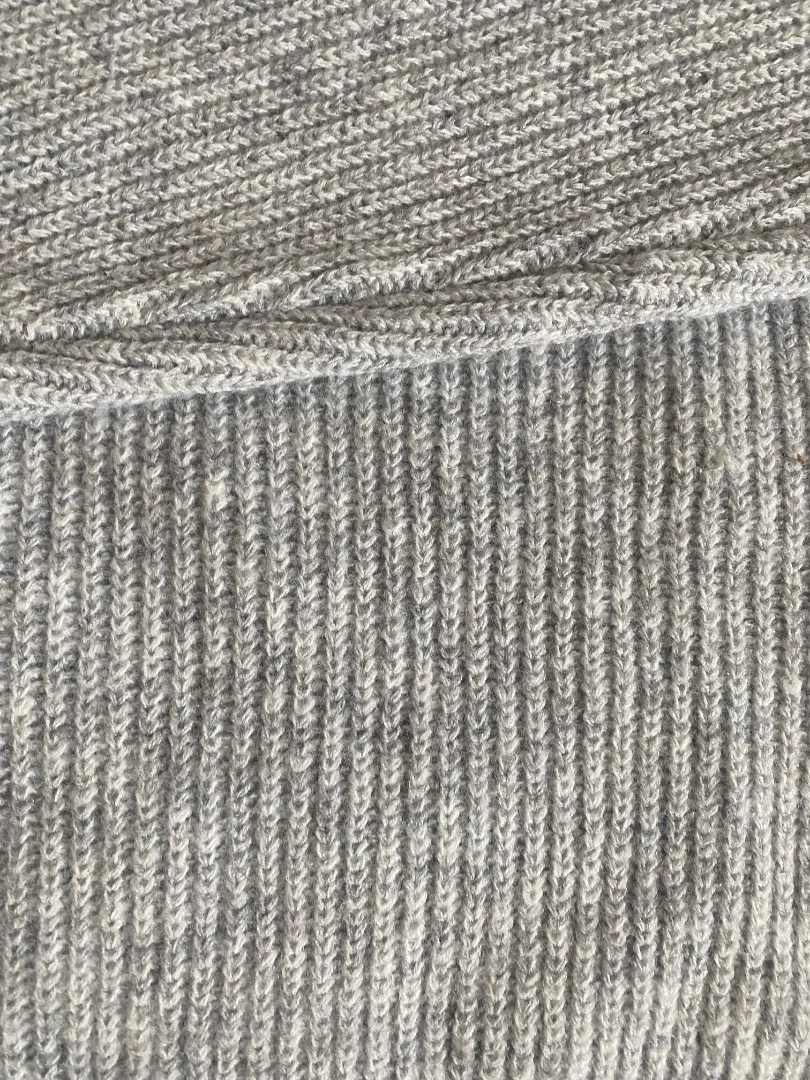 Свитер Zara новый 152 - миниатюра 5