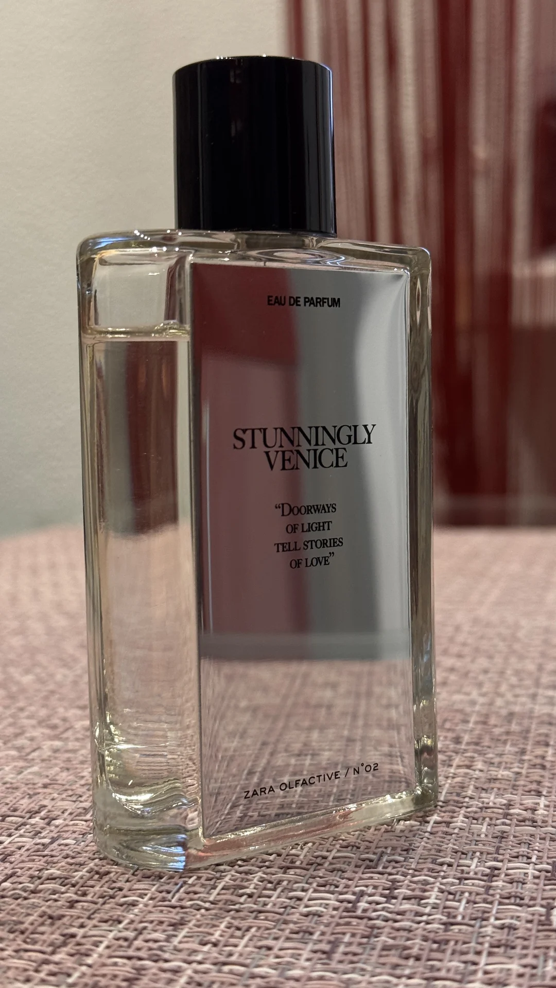 Stunningly Venice Zara - изображение 1