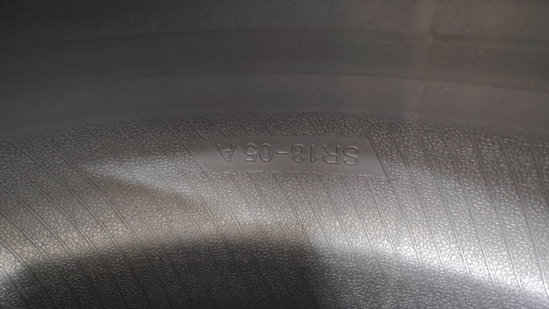 Kumho crugen hp71 265/55/r19 113h - миниатюра 10