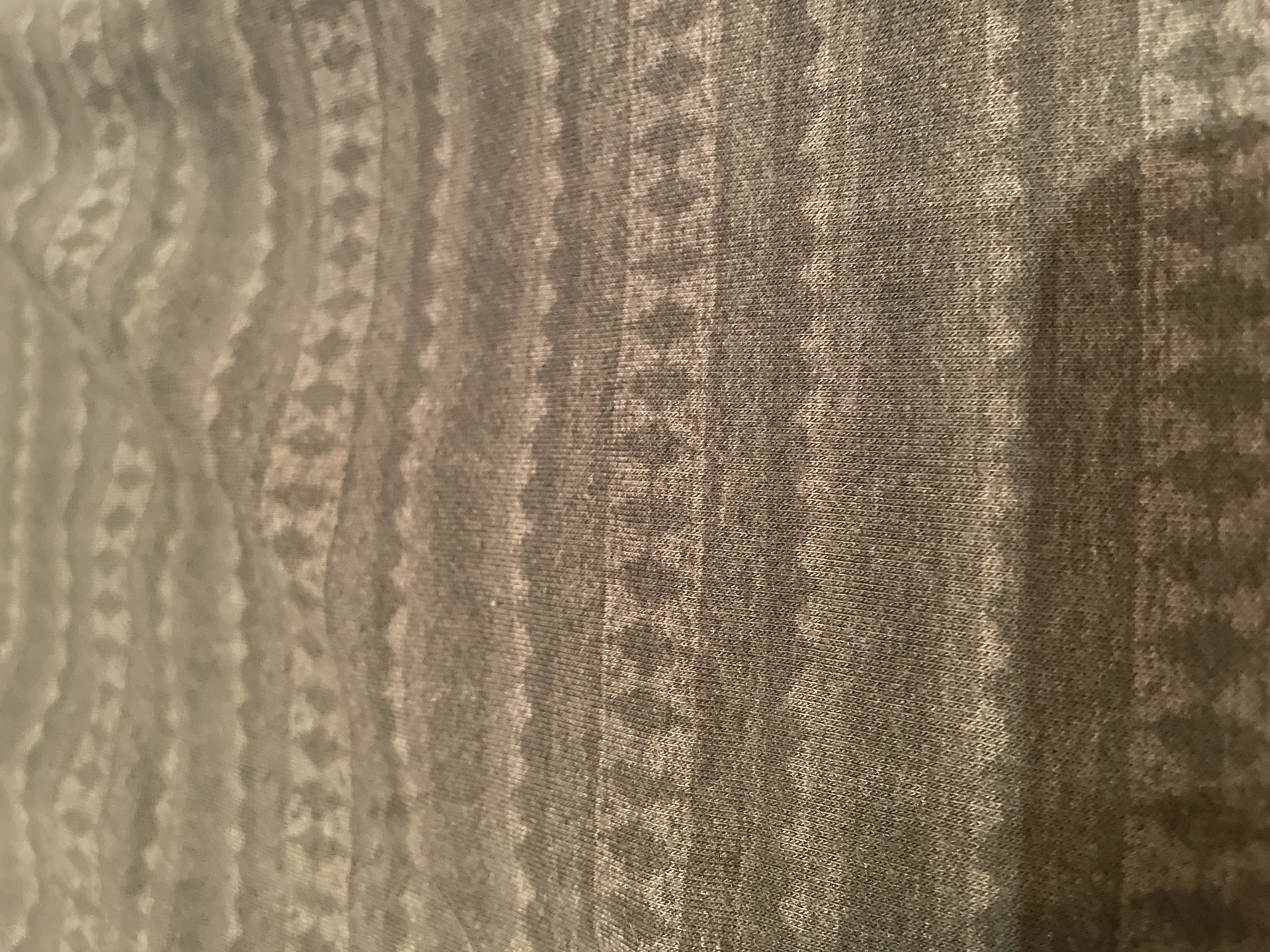 Термобрюки Uniqlo Heattech Extra Warm Pants - миниатюра 5