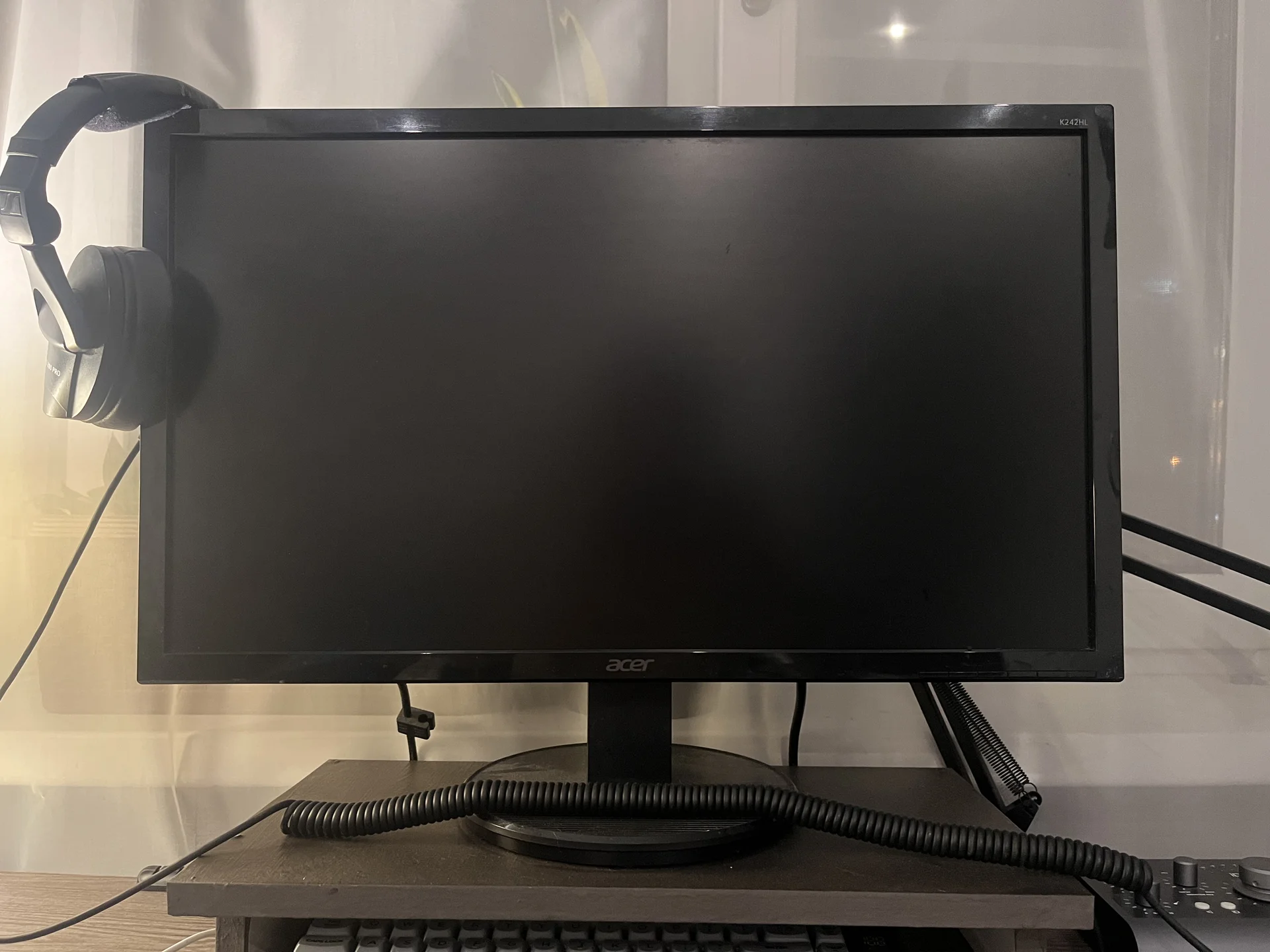 Пк RX580, i7 2600k, 16гб ОЗУ - миниатюра 3