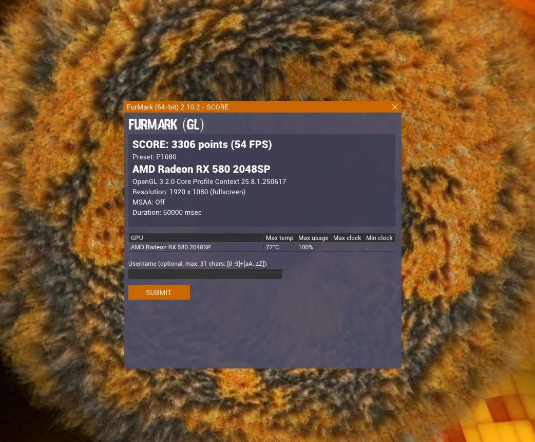 Пк RX580, i7 2600k, 16гб ОЗУ - миниатюра 6