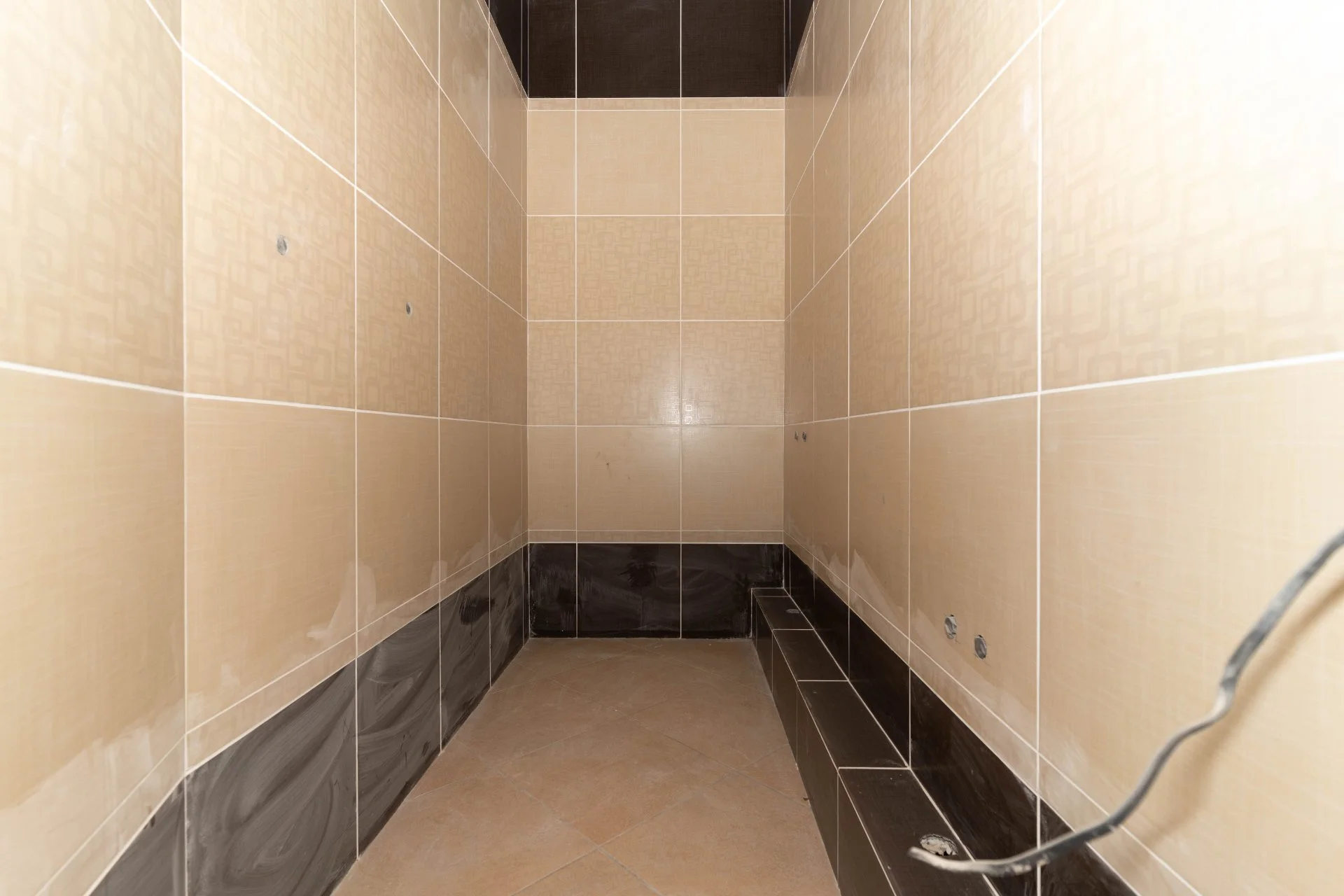 Дом в Искино - миниатюра 7