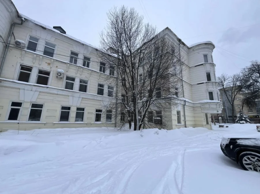 Квартира на Коммунистической - миниатюра 2