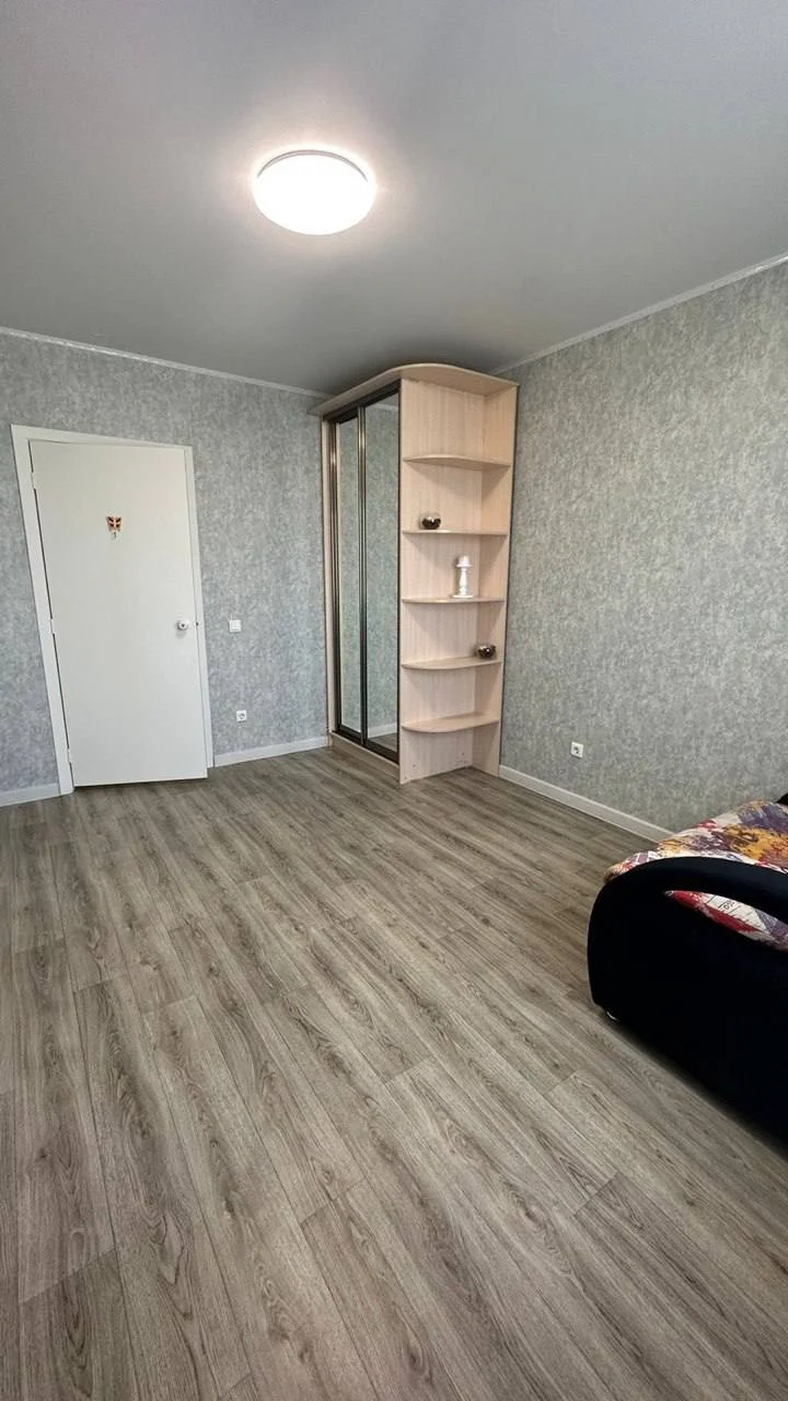 Квартира на Глумилинской 3кк - миниатюра 8