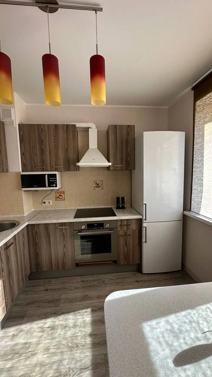 Квартира на Глумилинской 3кк - миниатюра 14
