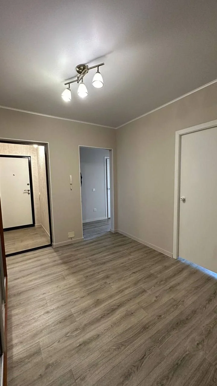 Квартира на Глумилинской 3кк - миниатюра 17