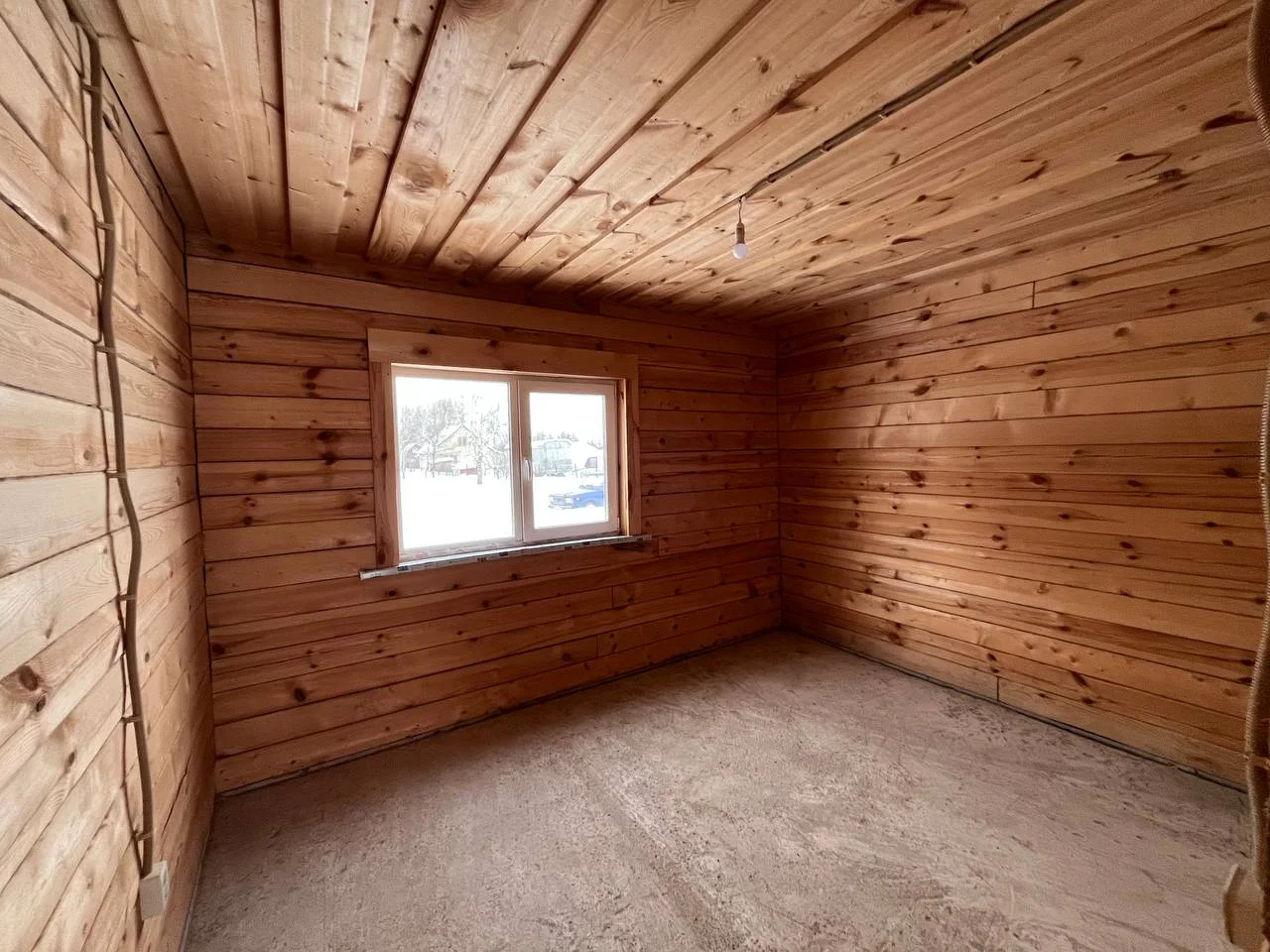 Дом Нефтяник 7 - миниатюра 13