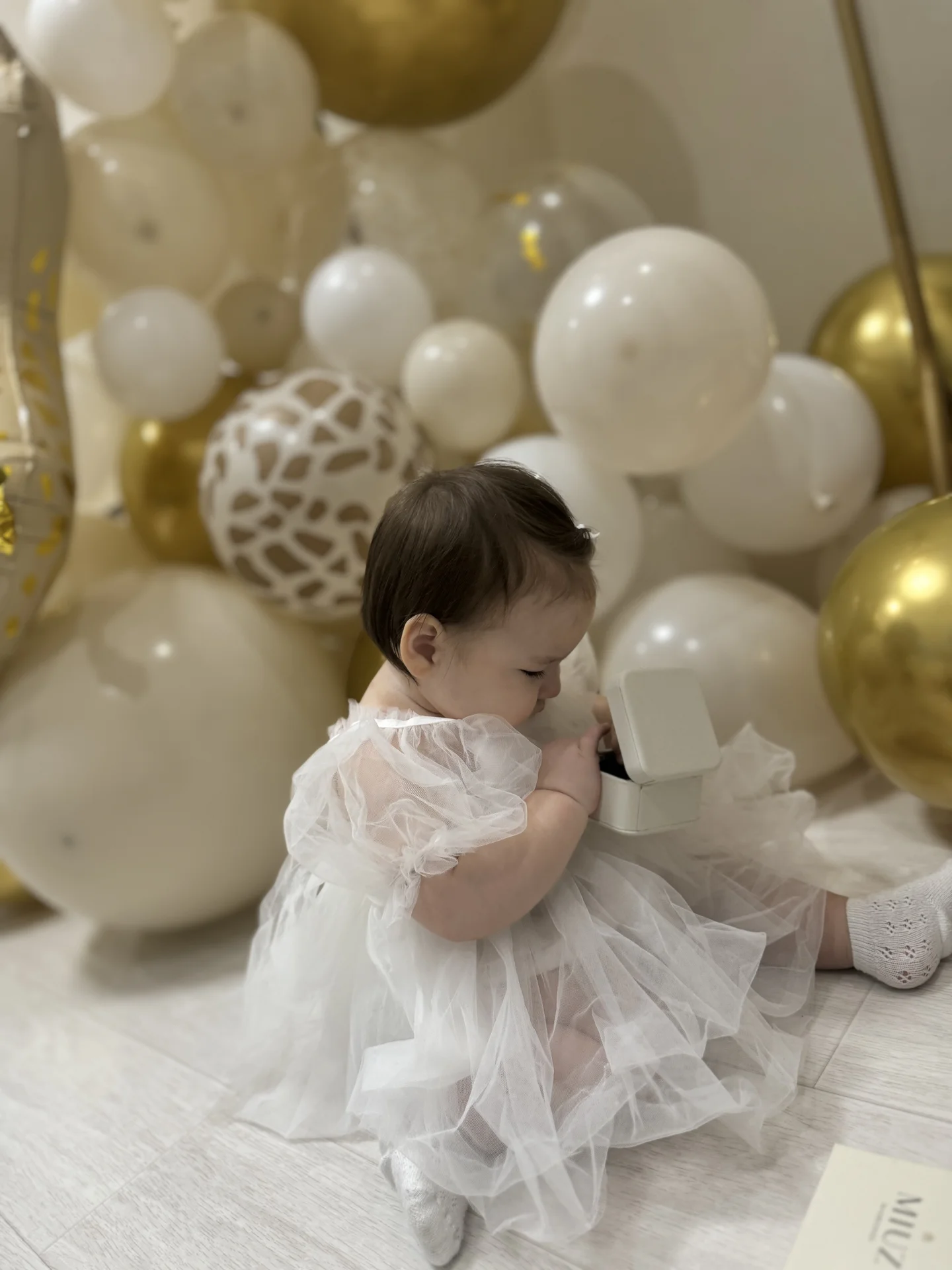 Платье - изображение 1