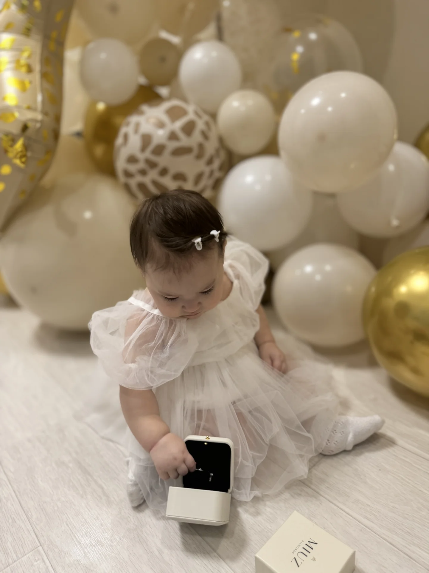 Платье - миниатюра 2