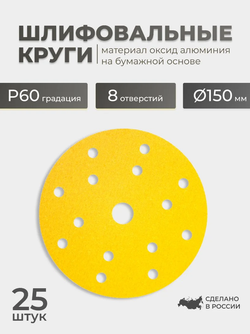 Готовый магазин на озон - миниатюра 2