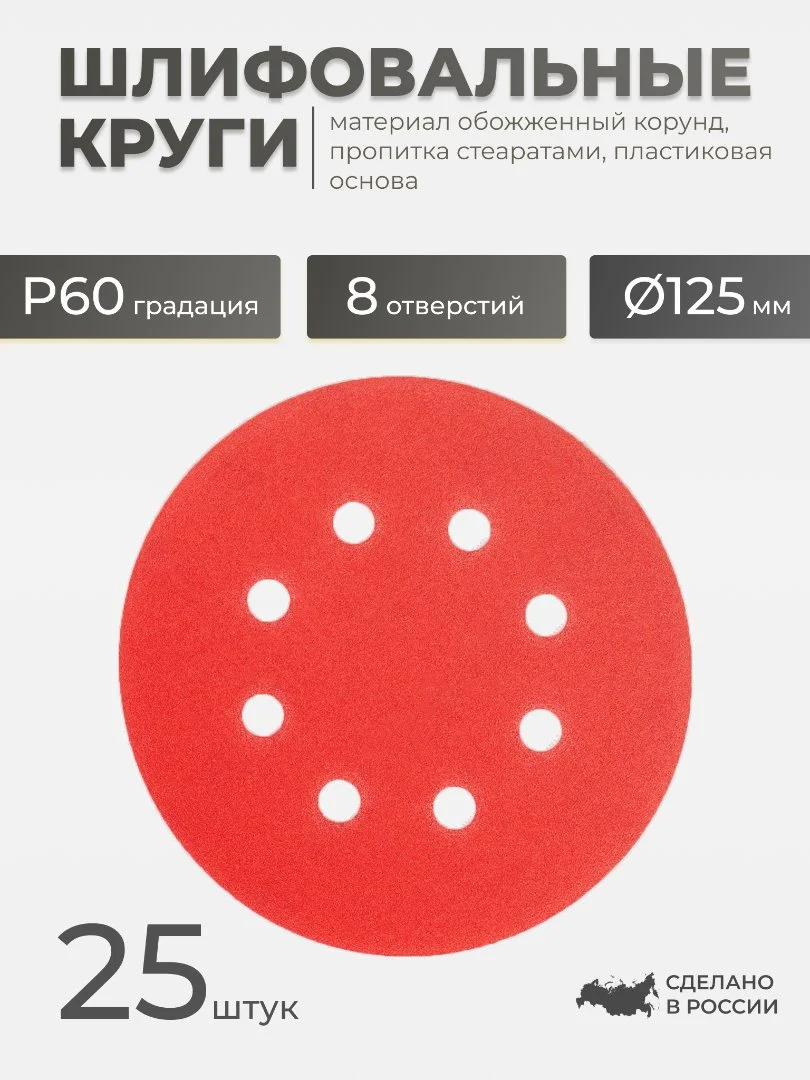 Готовый магазин на озон - миниатюра 3