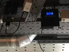 Усилители связи интернет и gsm сигнал под ключ - изображение 1