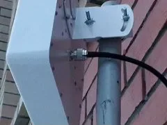 Усилители связи интернет и gsm сигнал под ключ - миниатюра 6