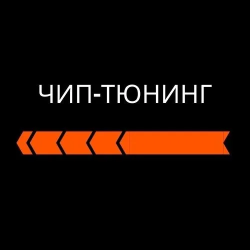 Удаление катализатора и прошивка под евро 2 - миниатюра 4