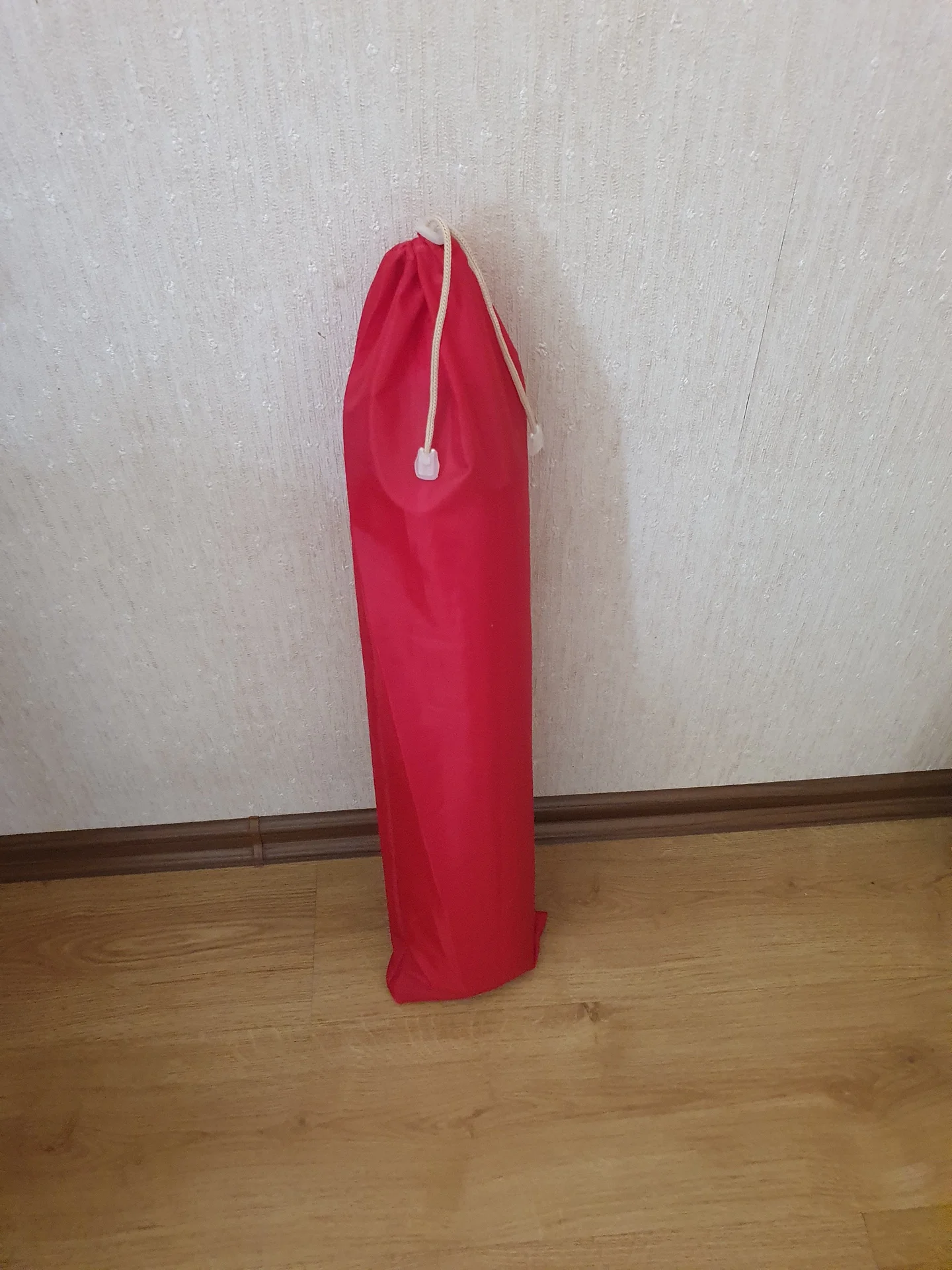 Карандаш из поролона - миниатюра 3