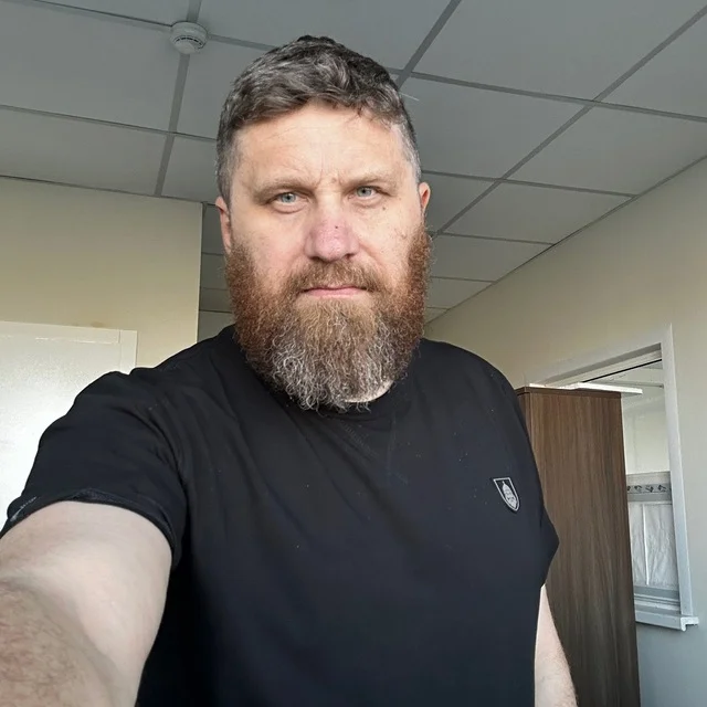 Монтаж СКС, АПС, ОПС - изображение 1