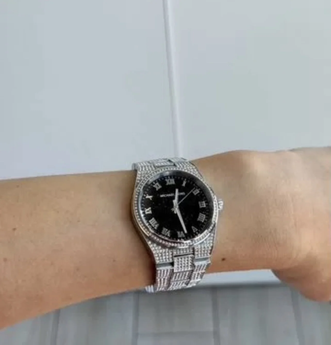 Часы Michael Kors - изображение 1