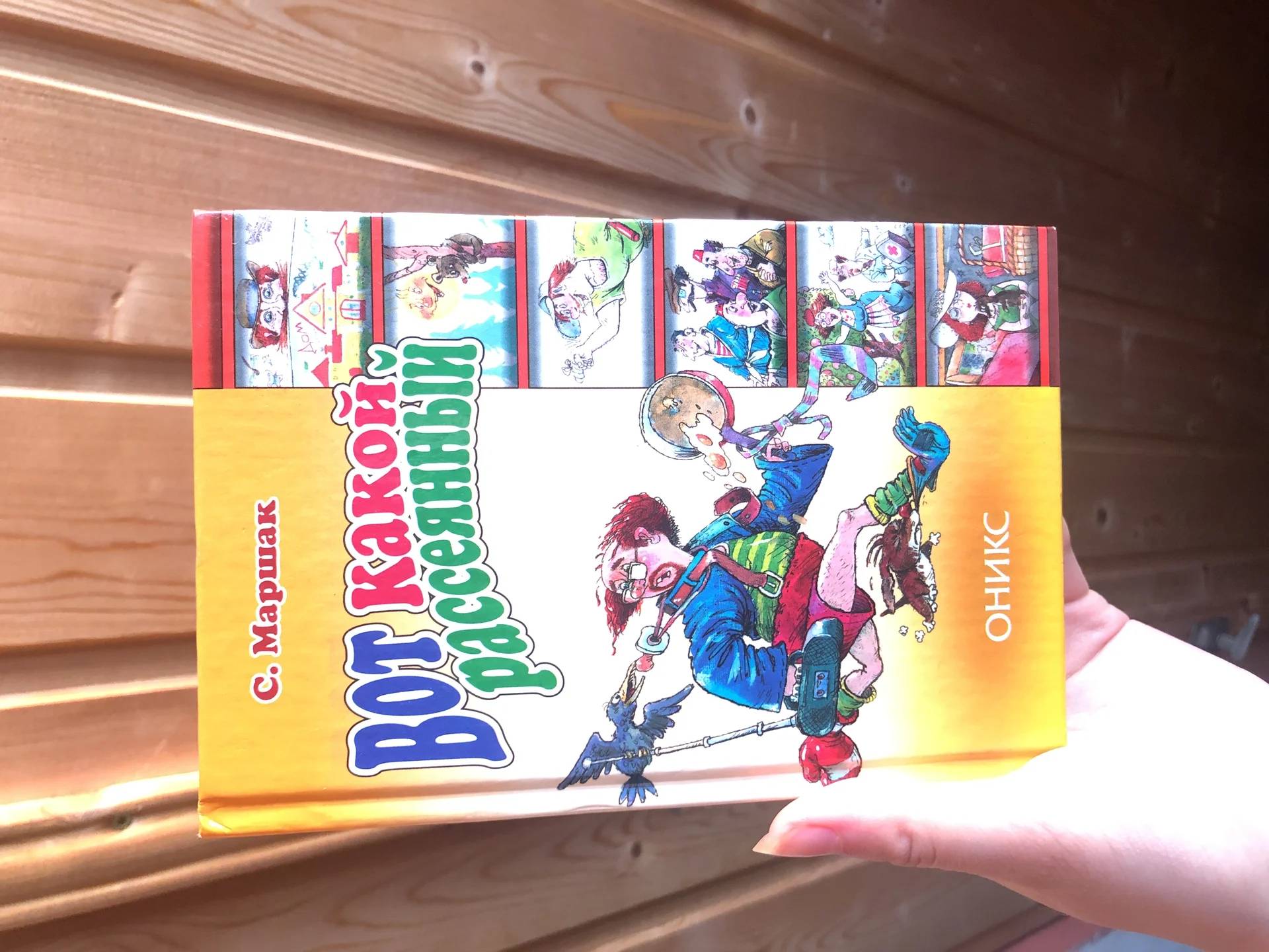 книги - миниатюра 2