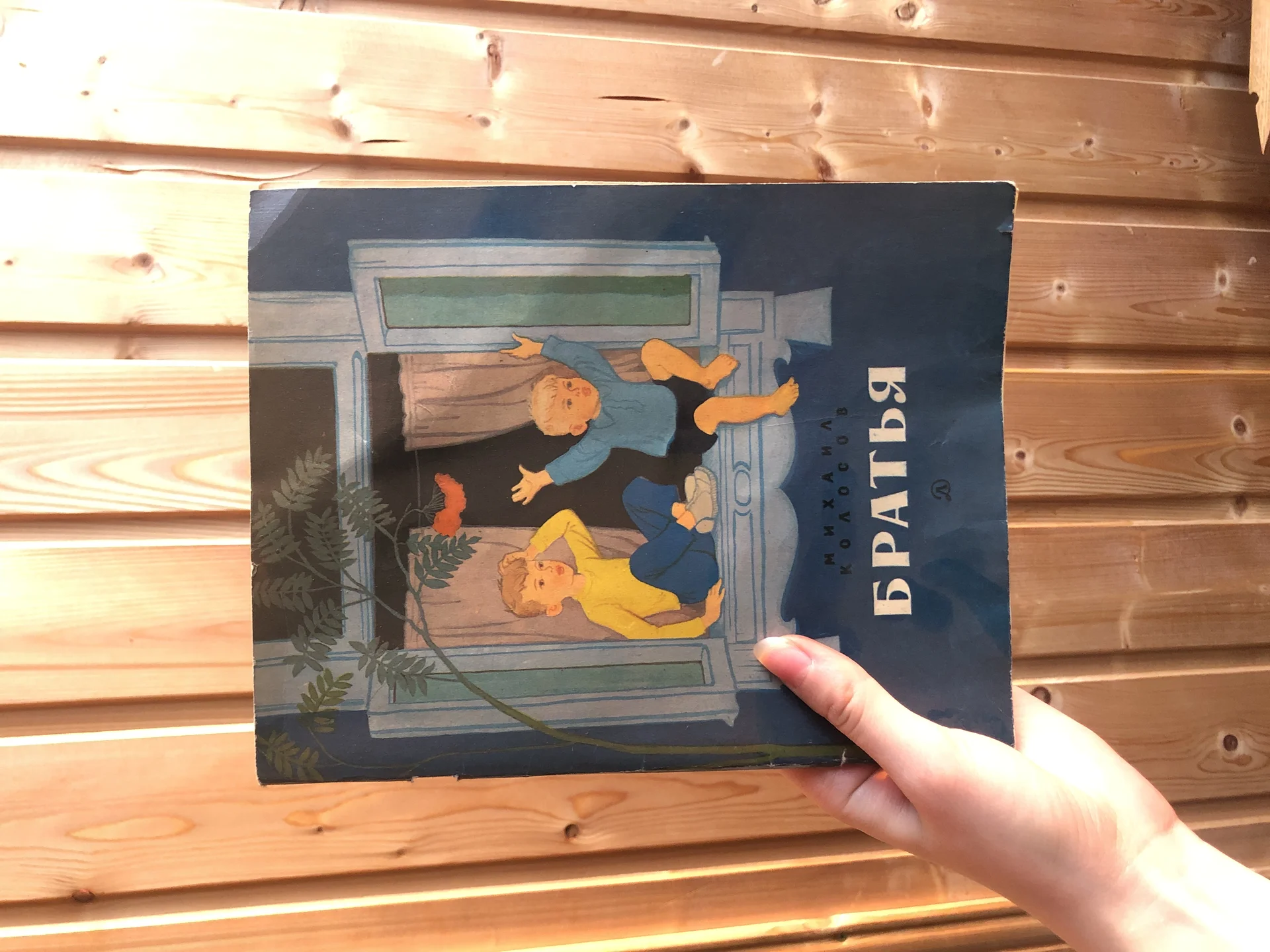 книги - миниатюра 4