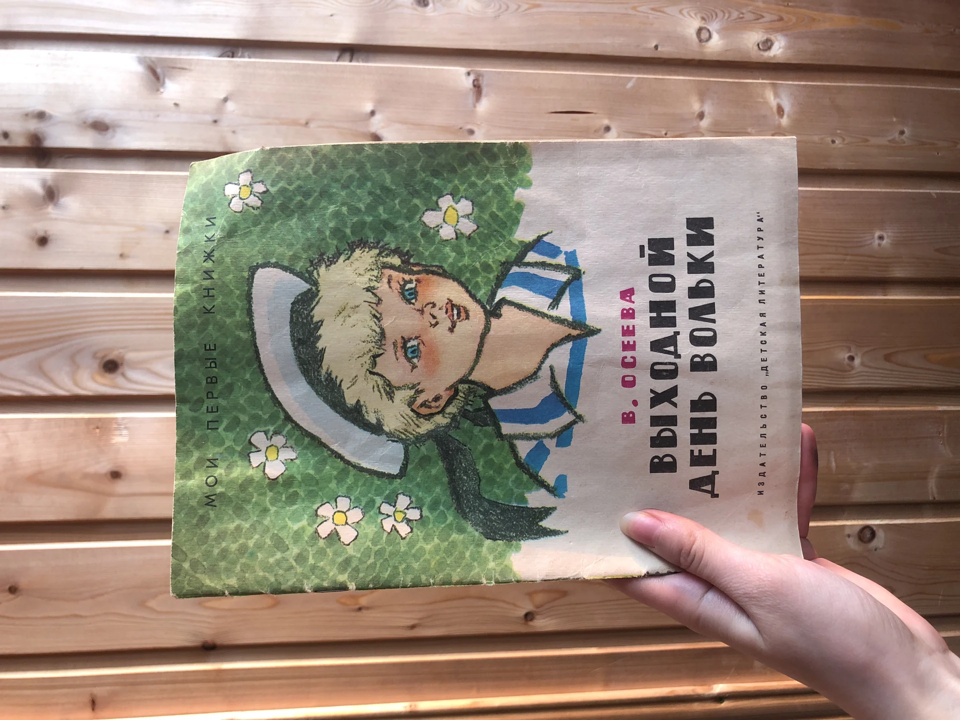 книги - миниатюра 6