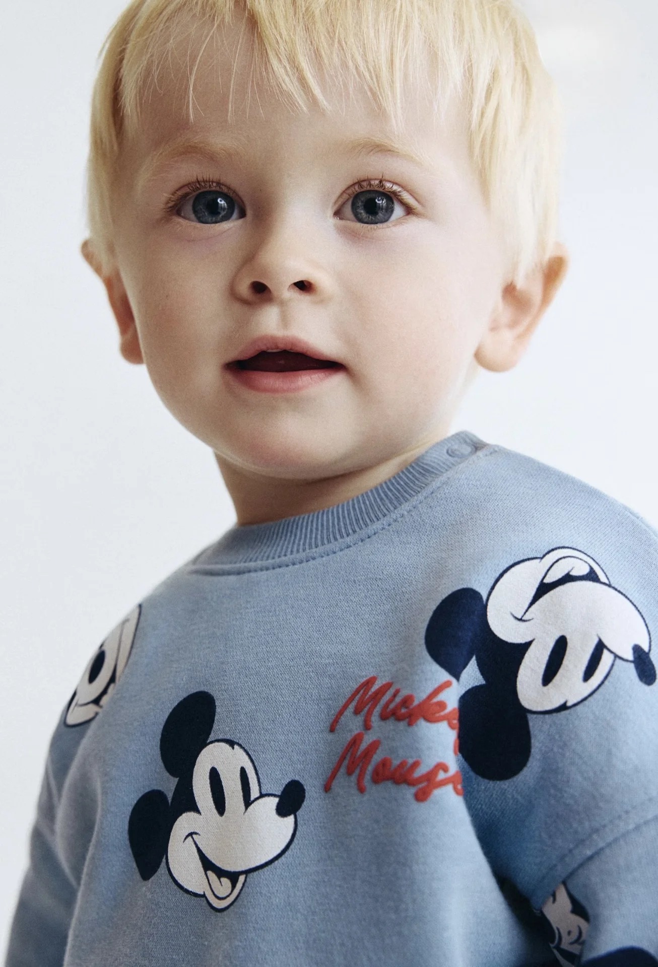 Костюм комплект для мальчика H&M 68,74,80,86 - миниатюра 4