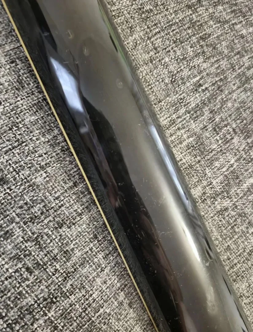Электрогитара Yamaha SG500 (Japan) 1980x - миниатюра 7
