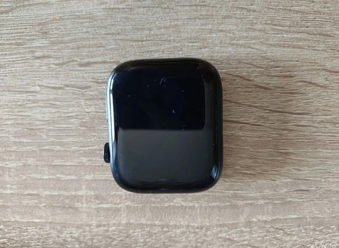 Смарт часы X8 Pro - миниатюра 4