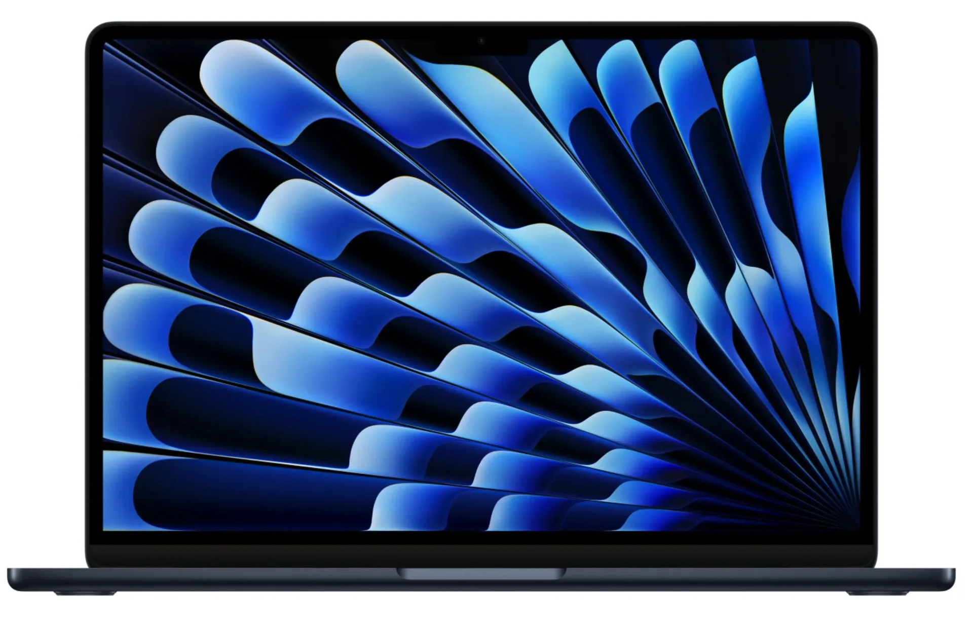 Apple MacBook Air M4 16/256 - изображение 1