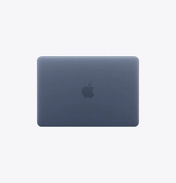 Apple MacBook Neo 13 Indigo 8/256 - миниатюра 2