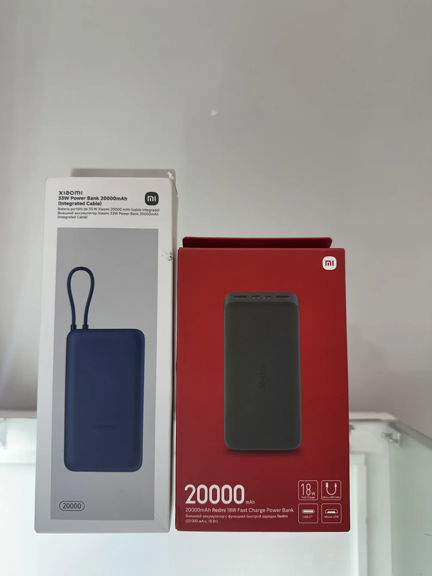 Flydigi apex 5, mast archer, наушники, powerbank - миниатюра 2