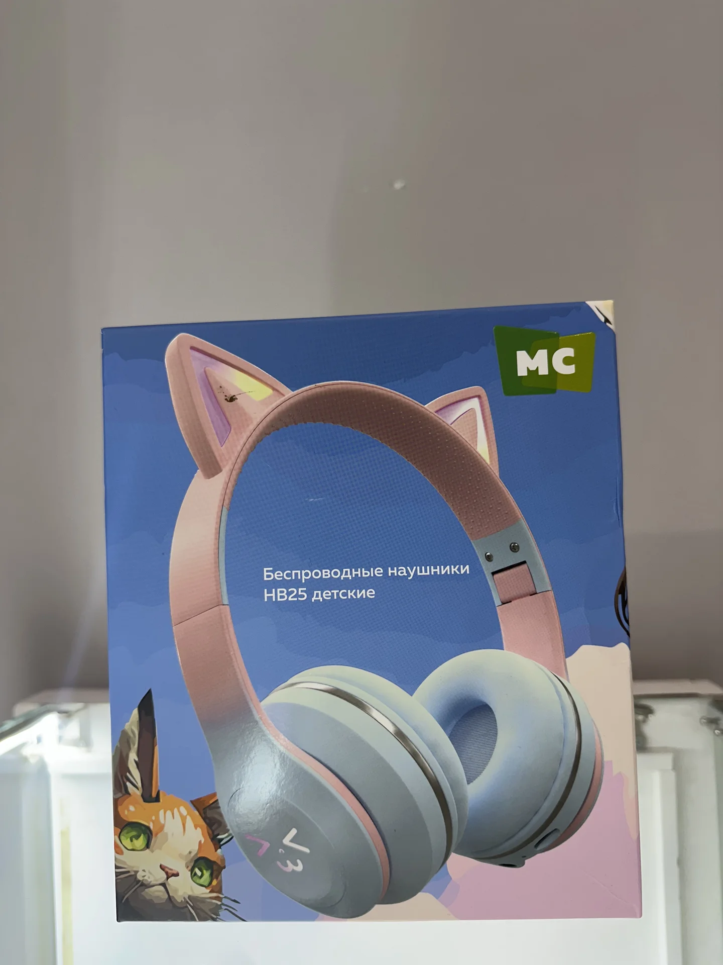 Flydigi apex 5, mast archer, наушники, powerbank - миниатюра 3